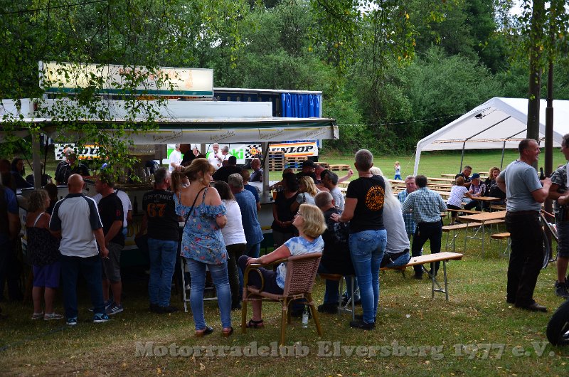 Sommertreffen 2019 - 037